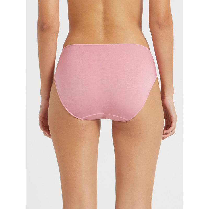 Jockey Cashmere Rose Bikini Style Number 1803 Buy Jockey Cashmere Rose