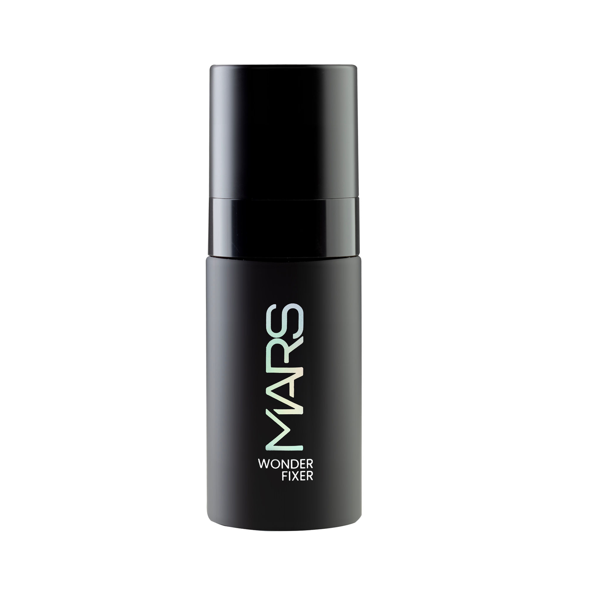 Mars Wonder Make Up Fixer Spray Buy Mars Wonder Make Up Fixer Spray