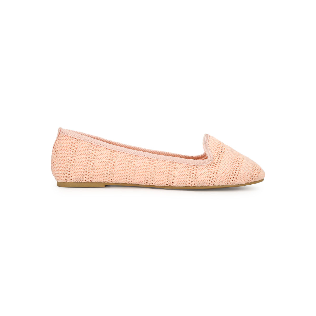 Truffle Collection Girl Nude Belly Flats Uk Buy Truffle Collection