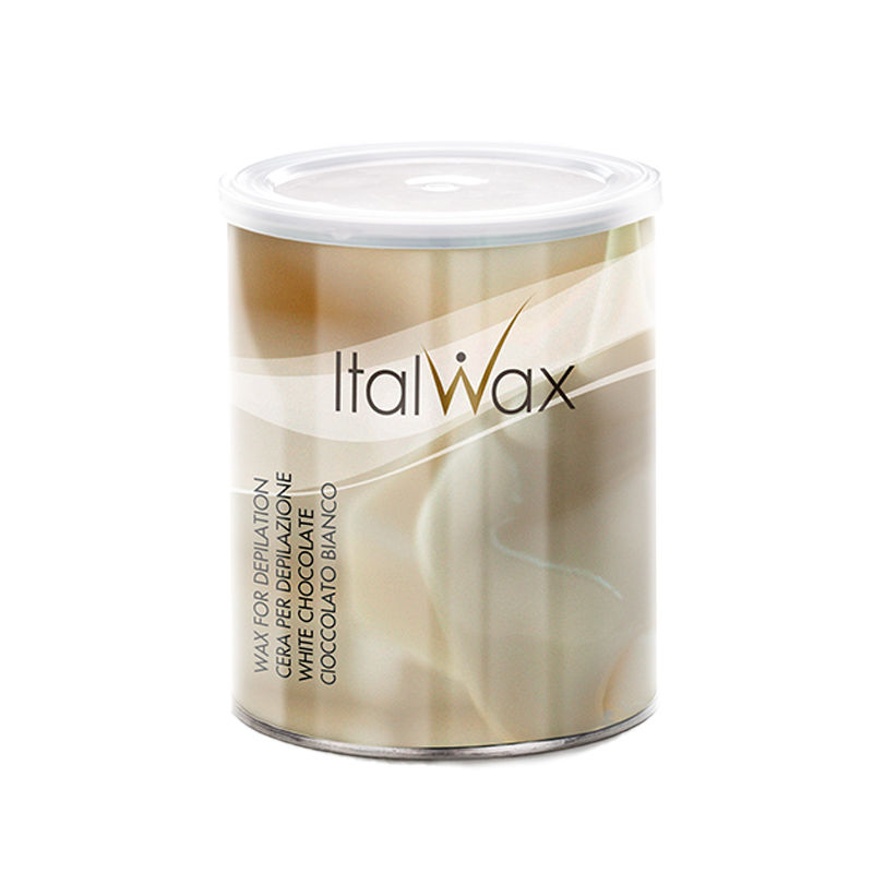 Buy Italwax White Chocolate Wax Online