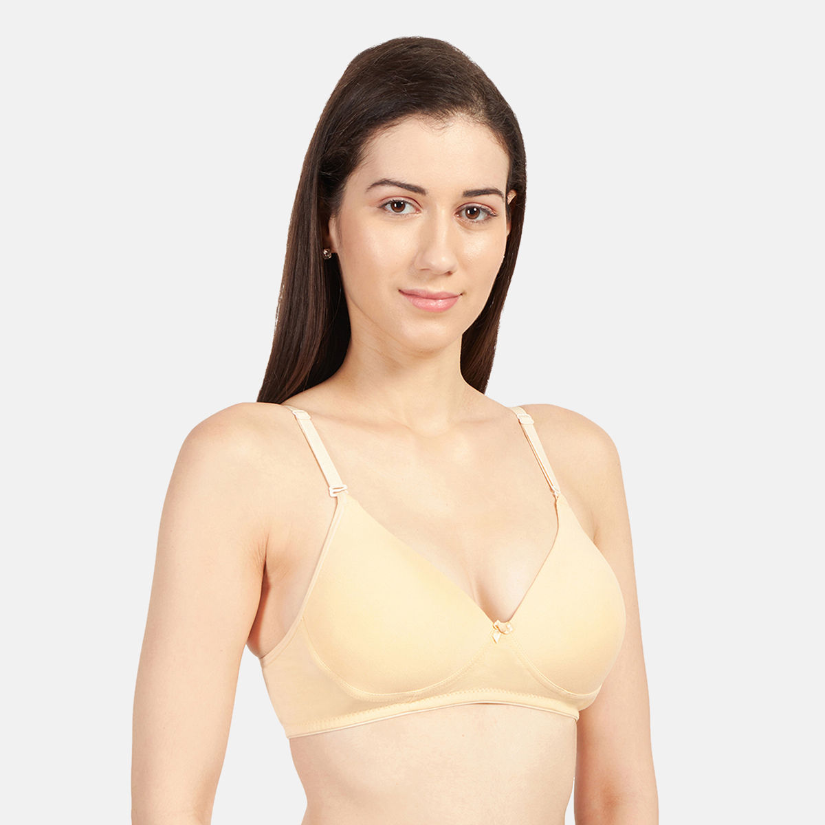 Sonari Angel Women S Bra Nude Buy Sonari Angel Women S Bra Nude