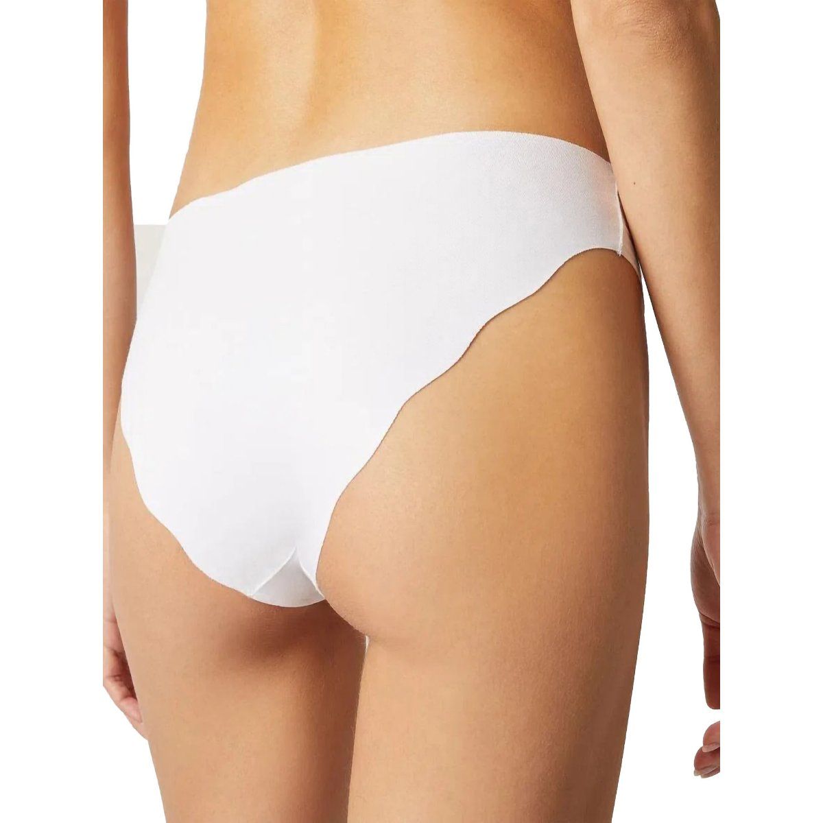 Yamamay Optical White Butterfly Mini Brazilian Bikini Briefs White Buy