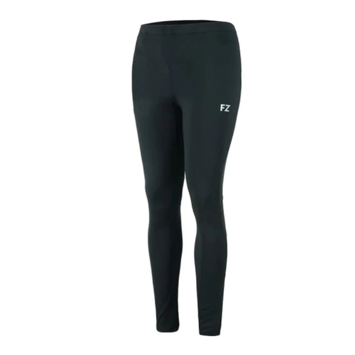 Buy FZ Forza Hust Long Tights Black Online