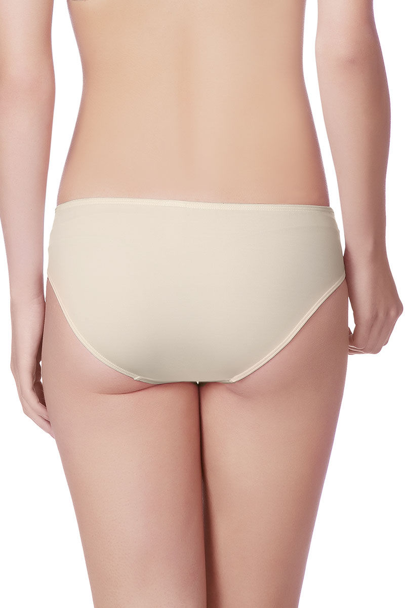 Amante Low Rise Bikini Panty Buy Amante Low Rise Bikini Panty Online