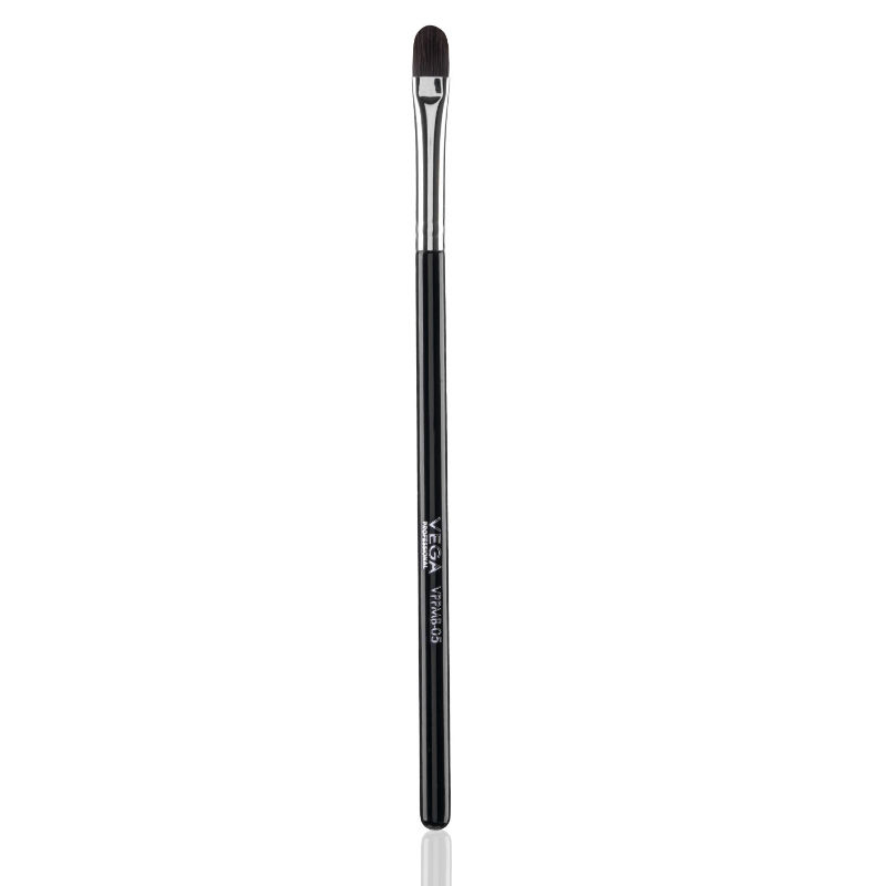 VEGA Professional Cream Eyeshadow Brush VPPMB 05 Buy VEGA