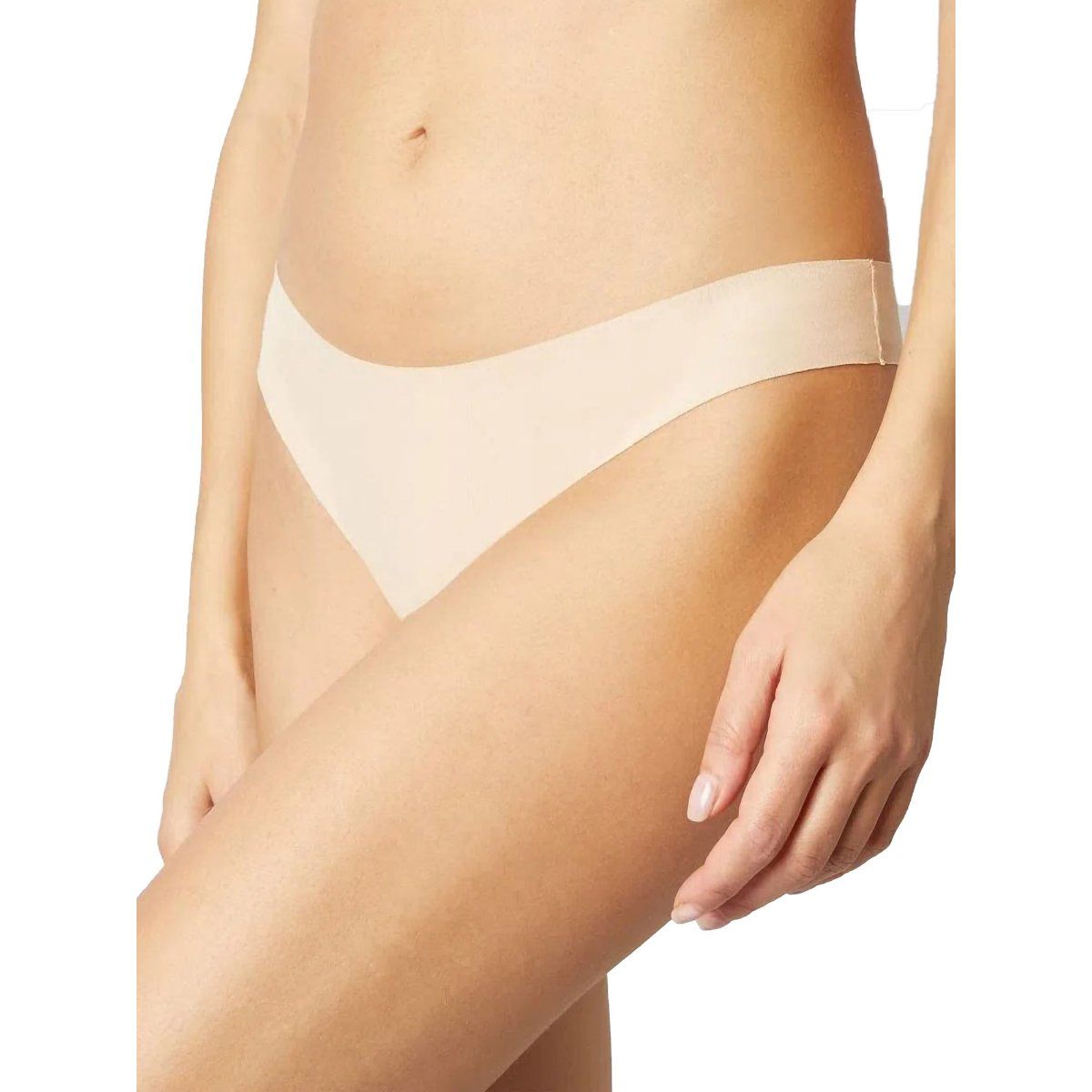 Yamamay Peach Rose Butterfly Brazilian Bikini Briefs Buy Yamamay Peach