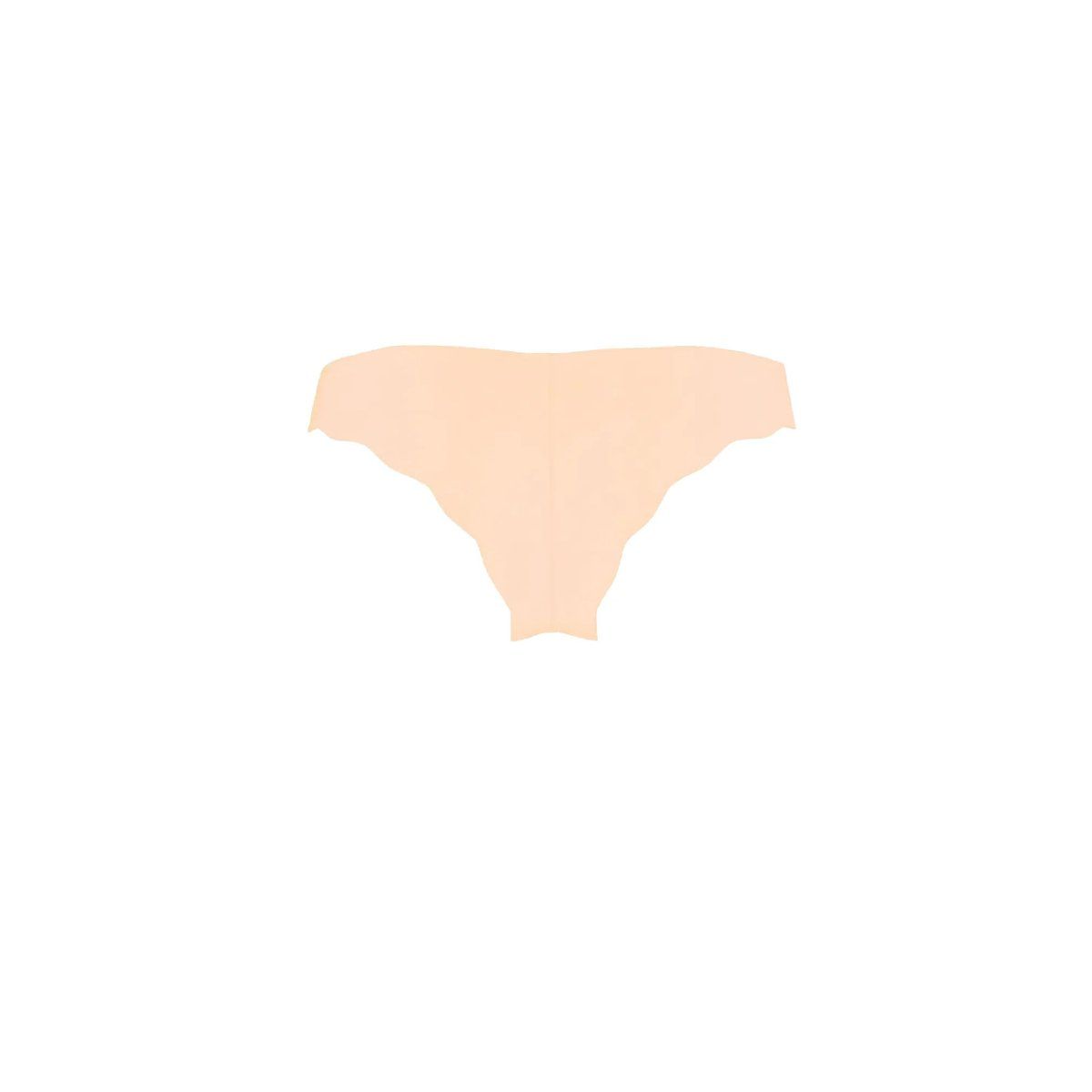 Yamamay Peach Rose Butterfly Brazilian Bikini Briefs Buy Yamamay Peach