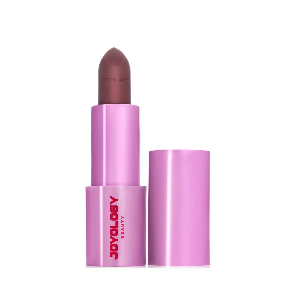 Buy Joyology Beauty Matte Tastick Lipstick Online