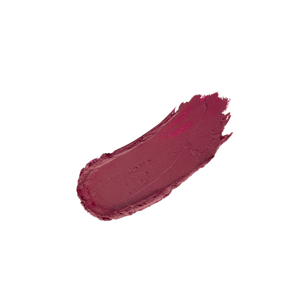 Buy Joyology Beauty Matte Tastick Lipstick Online