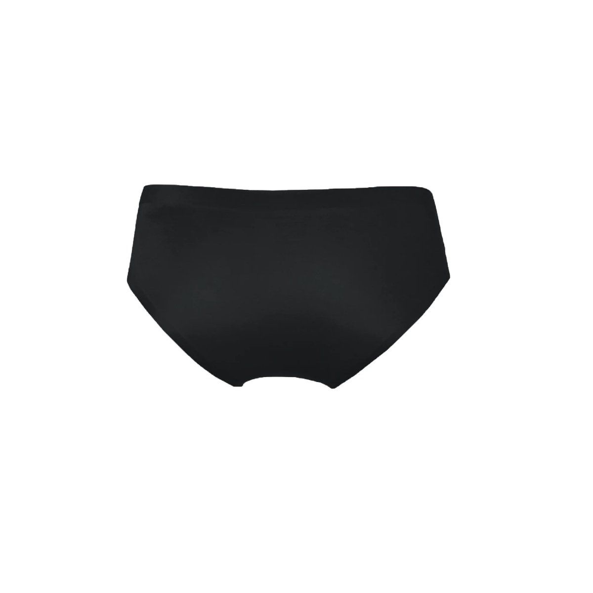 Yamamay Black Principessa French Bikini Knickers Black Buy Yamamay