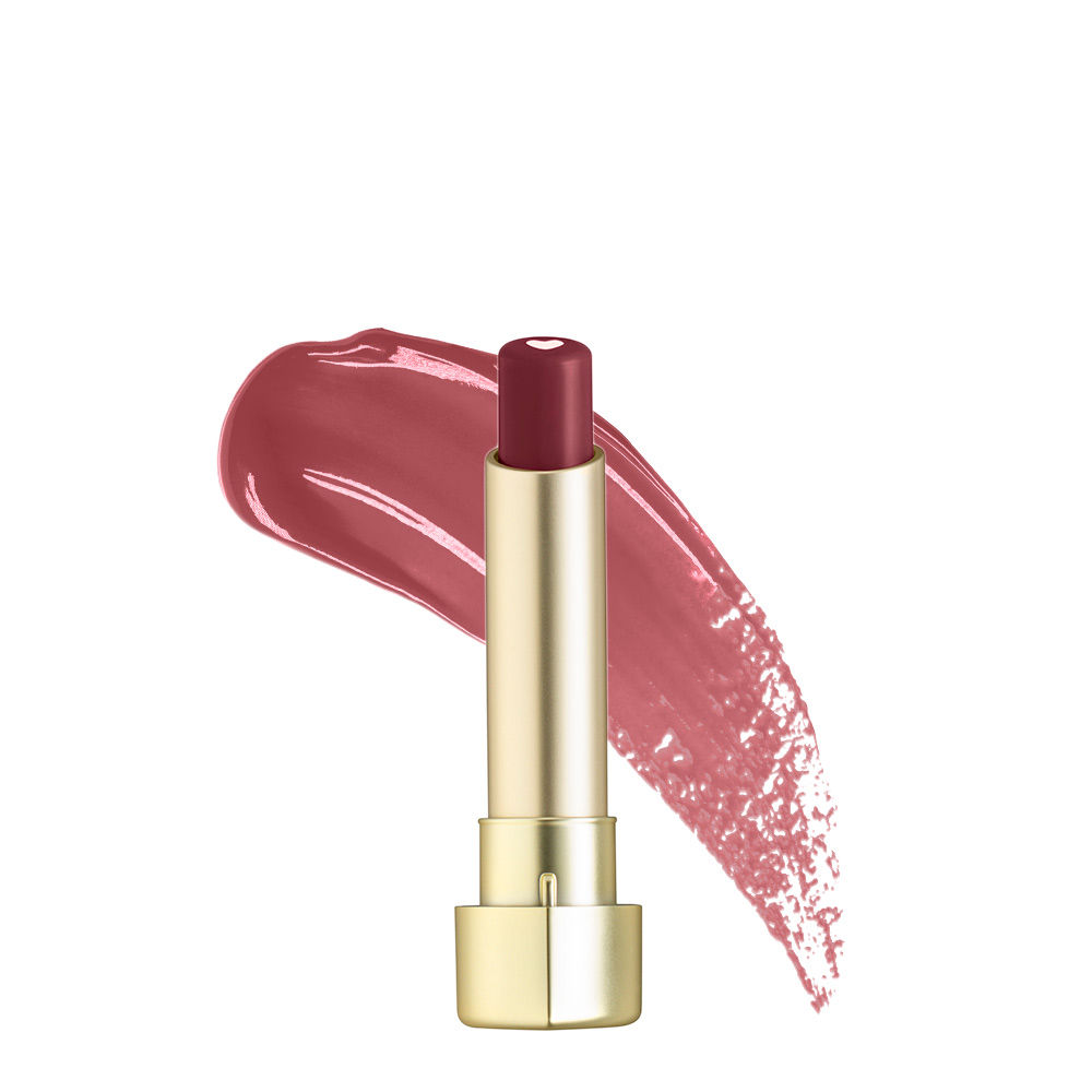 Too Faced Femme Heart Core Lipstick Buy Too Faced Femme Heart Core