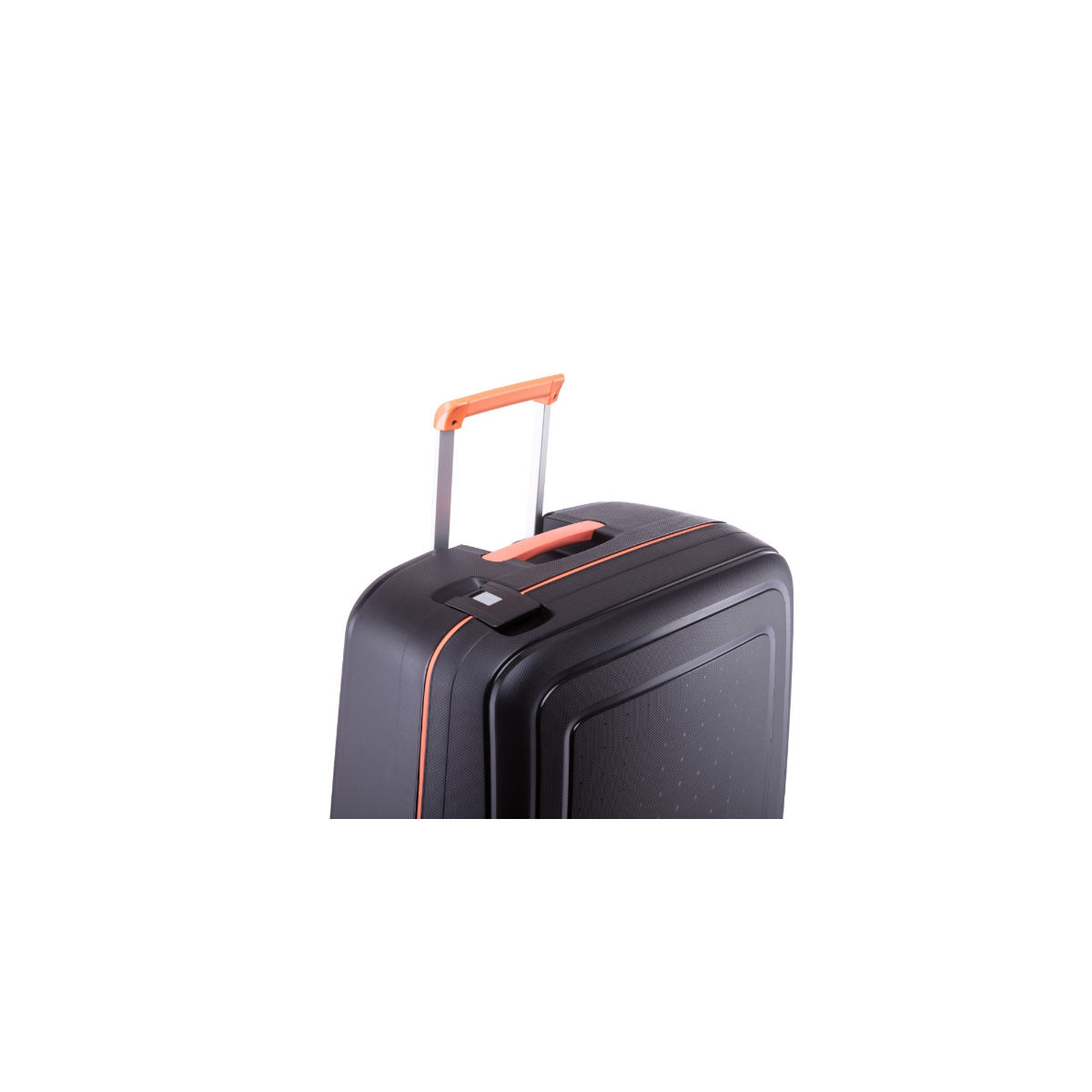 Buy Samsonite Trolley Bag For Travel S Cure Sport Cms