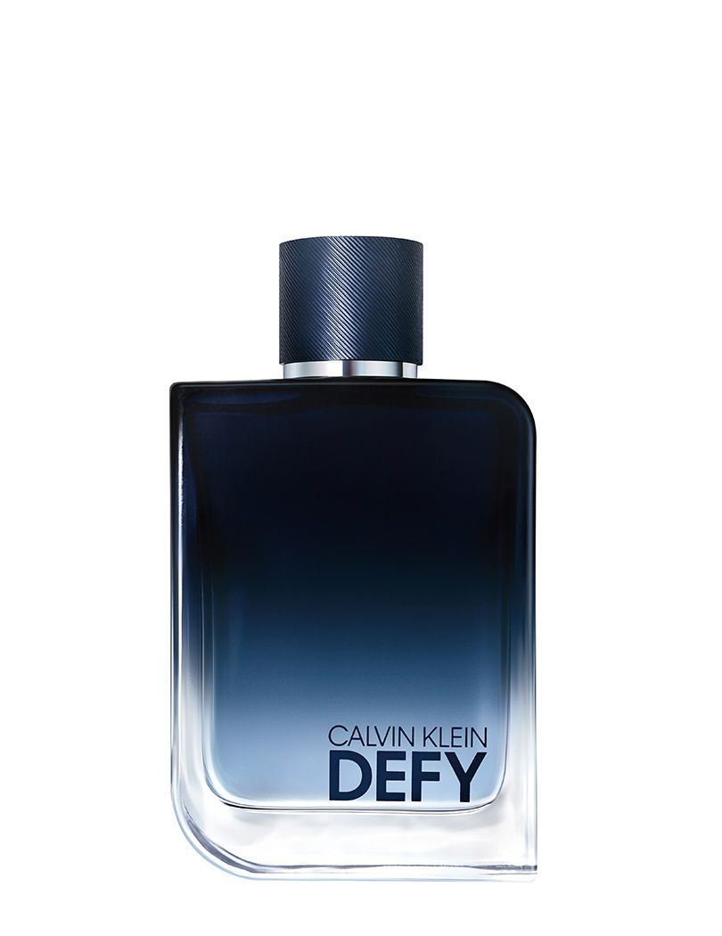 Calvin Klein Ck Defy Eau De Parfum Buy Calvin Klein Ck Defy Eau De