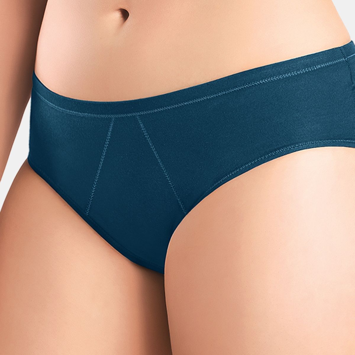 Buy Sonari Absorb Period Panties Menstrual Heavy Flow Postpartum