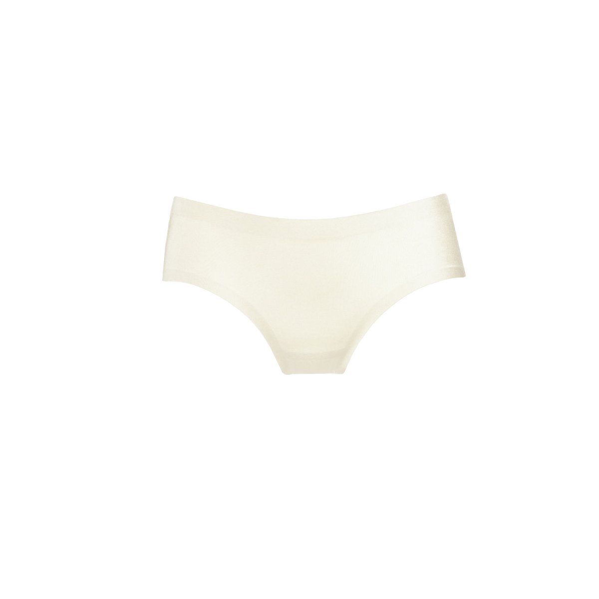 Yamamay Cream Principessa French Bikini Knickers White Buy Yamamay