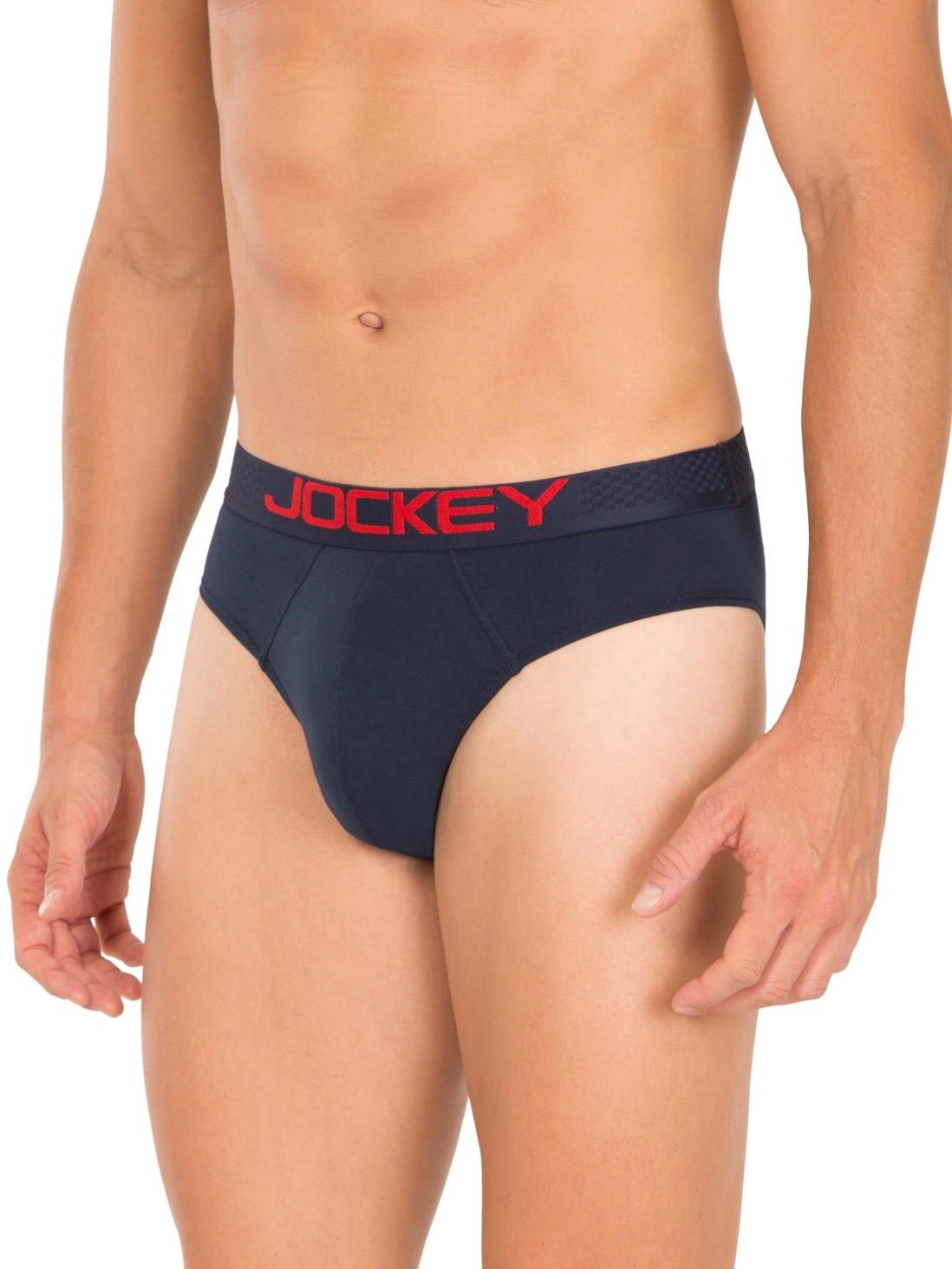 Jockey Navy Bikini Brief Style Number Us Buy Jockey Navy Bikini