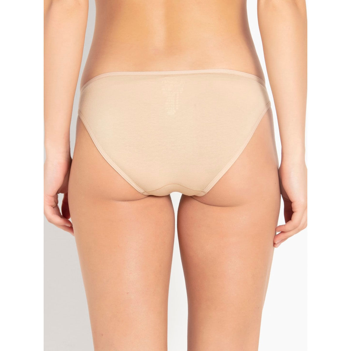 Jockey Light Skin Bikini Style Number SS02 Buy Jockey Light Skin