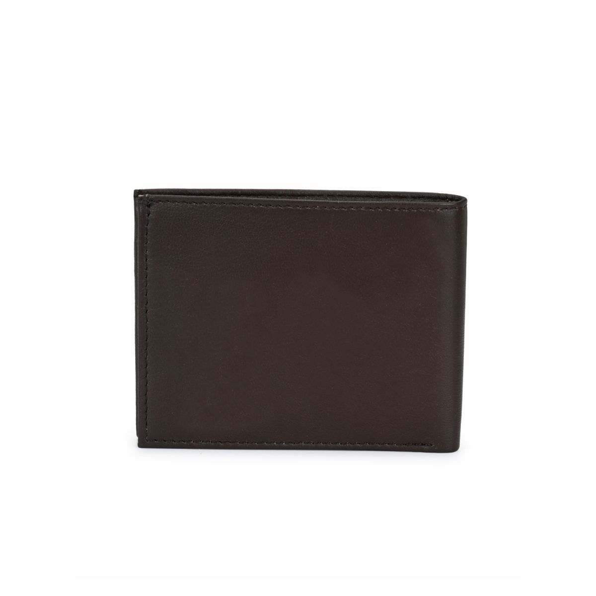 Buy Calvadoss Premium Leather Wallet Calw G Br Online