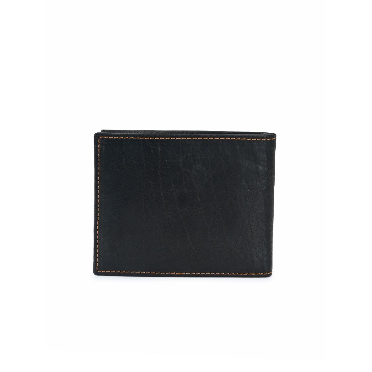 Calvadoss Premium Leather Wallet CALW D 46BL BR Buy Calvadoss