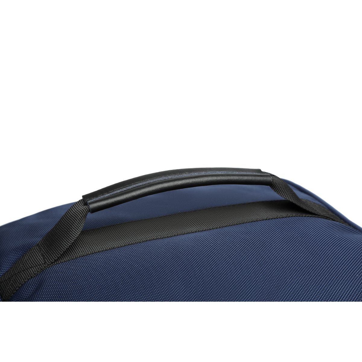 Ozuko Range Blue Color Soft Case Backpack Buy Ozuko Range