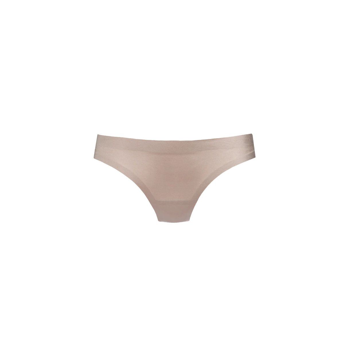 Buy Yamamay Cream Principessa Brazilian Bikini Briefs Online