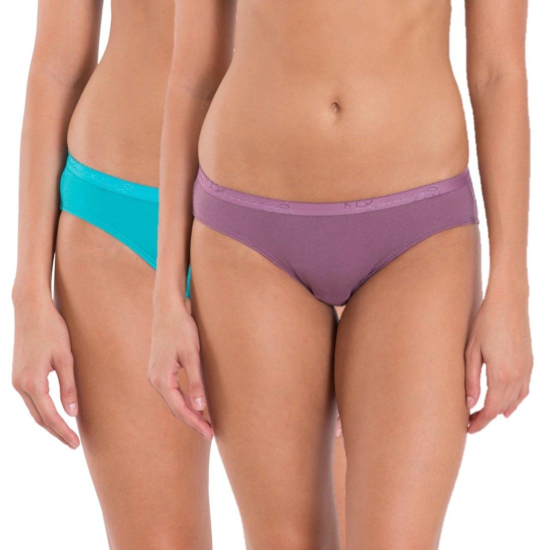 Jockey Dark Assorted Bikini Pack Of Style Number Buy Jockey