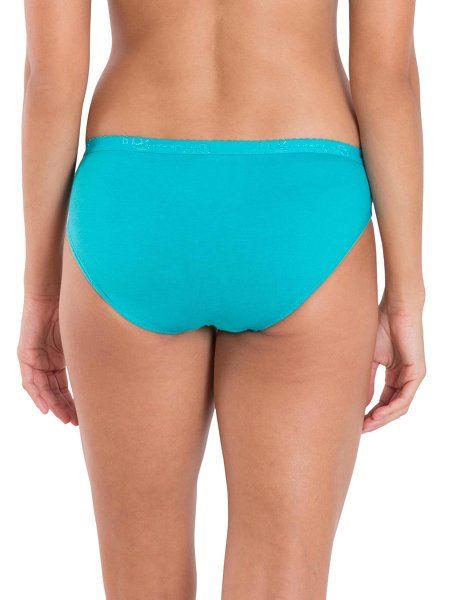 Jockey Dark Assorted Bikini Pack Of 2 Style Number 1525 Buy Jockey