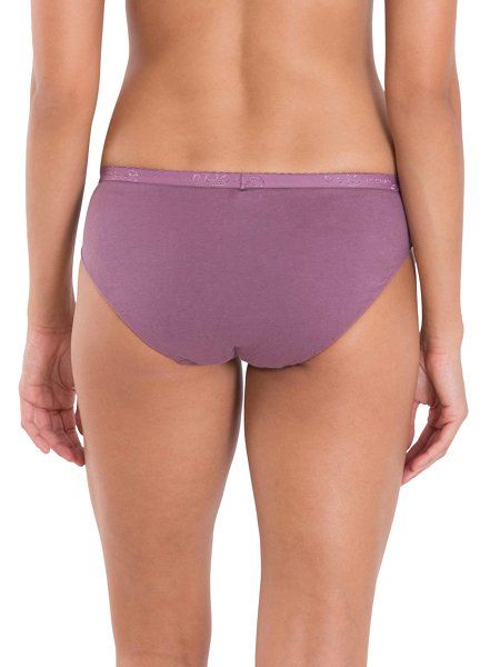 Jockey Dark Assorted Bikini Pack Of Style Number Buy Jockey