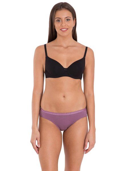 Jockey Dark Assorted Bikini Pack Of 2 Style Number 1525 Buy Jockey