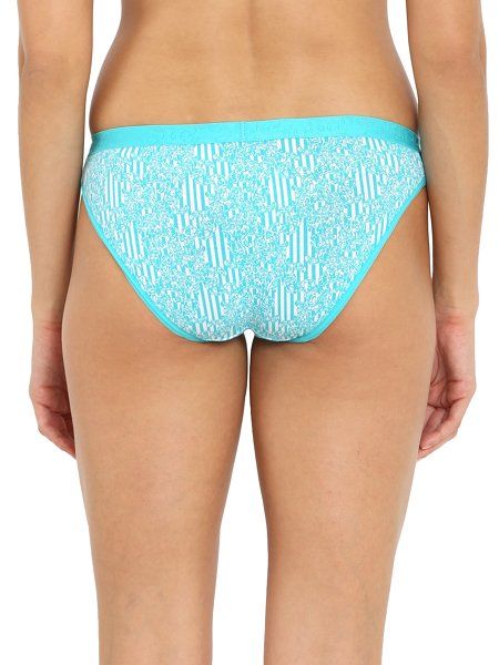 Jockey Jteal Prints Bikini Style Number Buy Jockey Jteal Prints