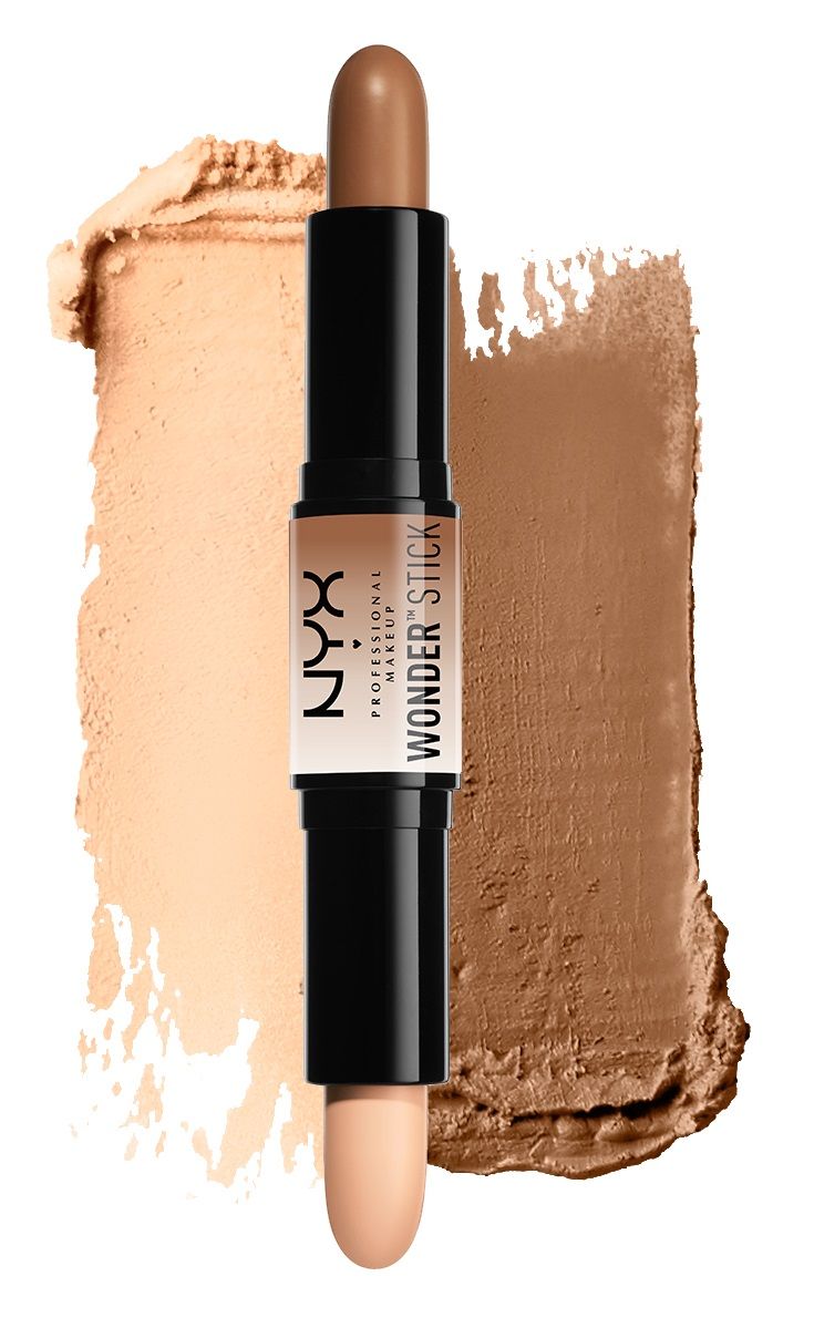 Вибратор Nyx Отзывы