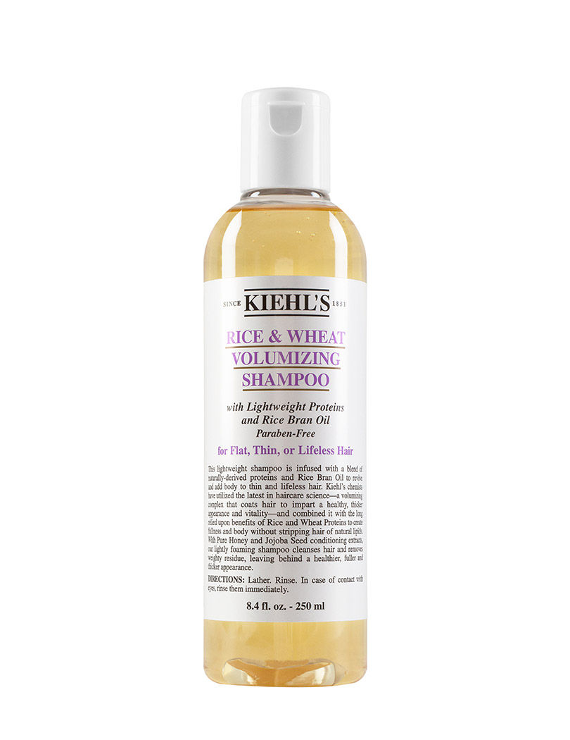 Kiehl S Купить Интернет Магазин Kiehl S Купить Интернет Магазин