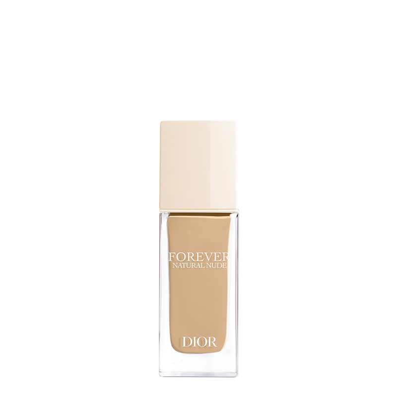 Buy Dior Forever Natural Nude Longwear Foundation Online