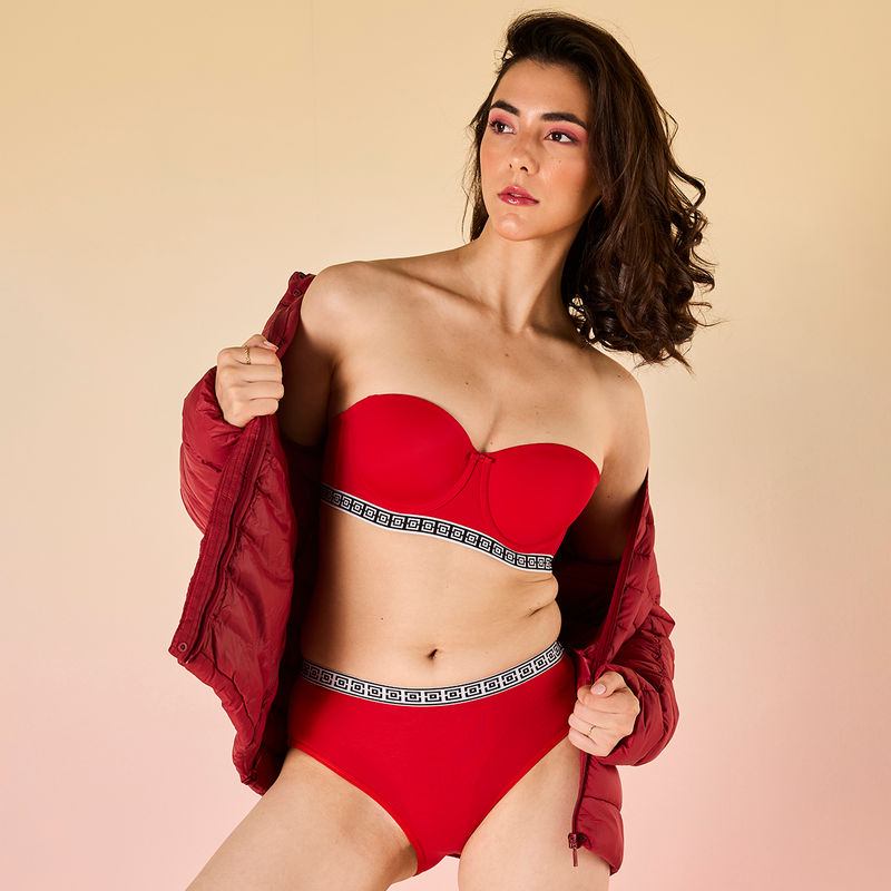 Varsity Edit Pack Of Bikini Cherry Lmp Buy Varsity Edit Pack Of Bikini Cherry