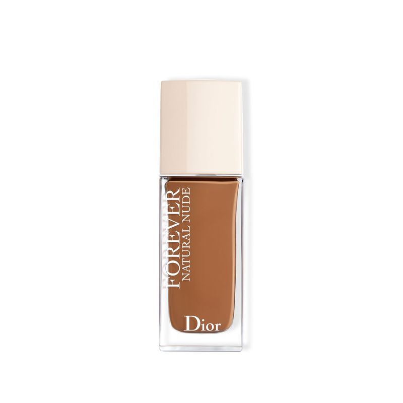 DIOR DIORskin Forever Natural Nude Fluid Foundation Buy DIOR DIORskin