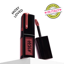 Buy Best Pink Nude Lipsticks Online In India At Best Price Nykaa
