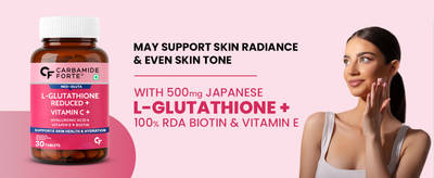 carbamide forte glutathione vitamin c Buy L-Glutathione Reduced+ Tablets Online Tabletas de suplementos
