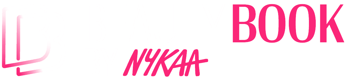 Nykaa Beauty Blog