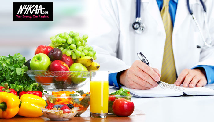 10 Healthy Eating Habits Nutritionists Swear By