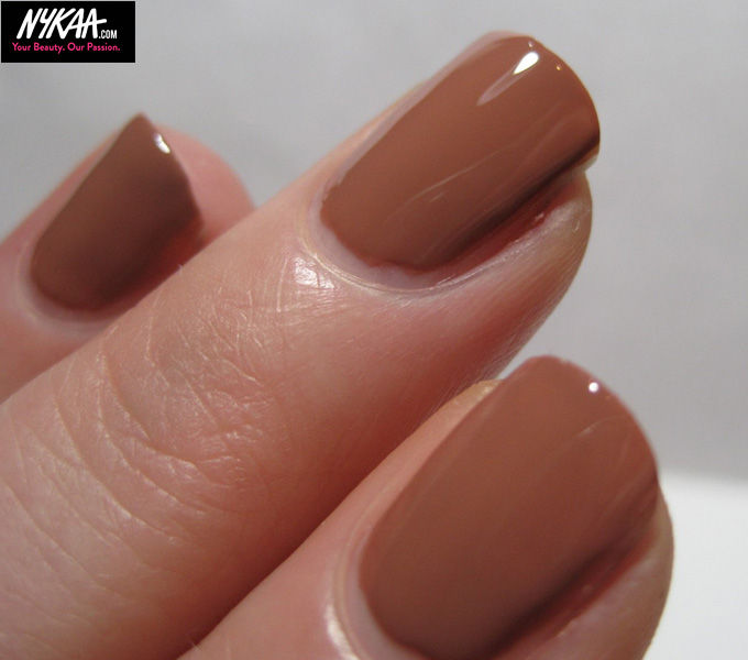 Work the trend: Marsala is here! - 9