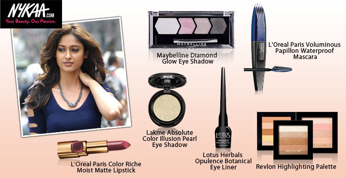 <i>Bigg Boss</i> S8 Ladies Style Special - 3