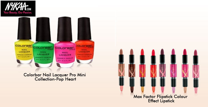 <i>Bigg Boss</i> S8 Ladies Style Special - 9