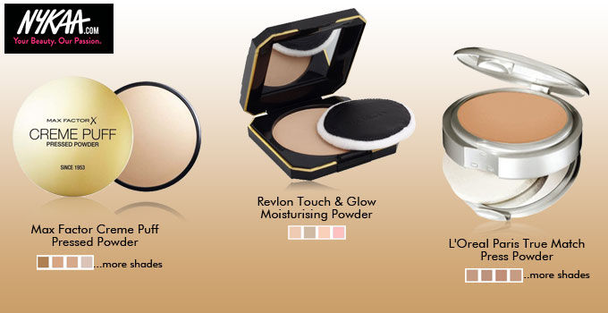 Ankitas Tips To Master Dewy, Glowing Winter Makeup - 5