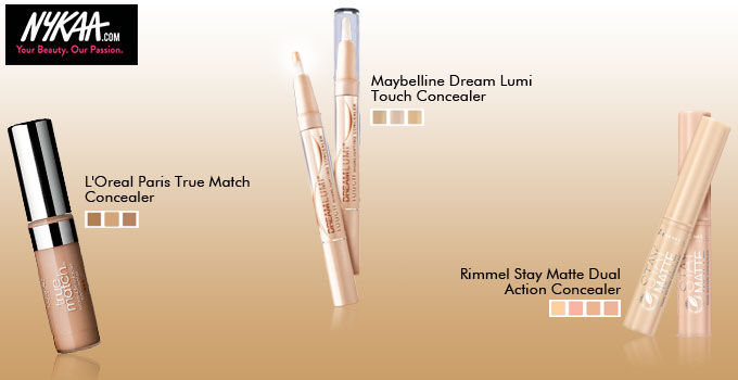 Ankitas Tips To Master Dewy, Glowing Winter Makeup - 4