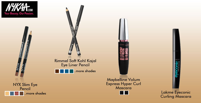 Ankitas Tips To Master Dewy, Glowing Winter Makeup - 7