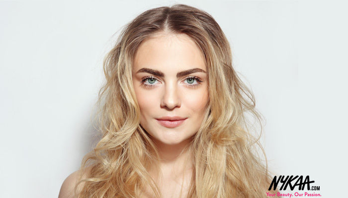 4 Mascaras That Will Inspire Serious Lash Envy!