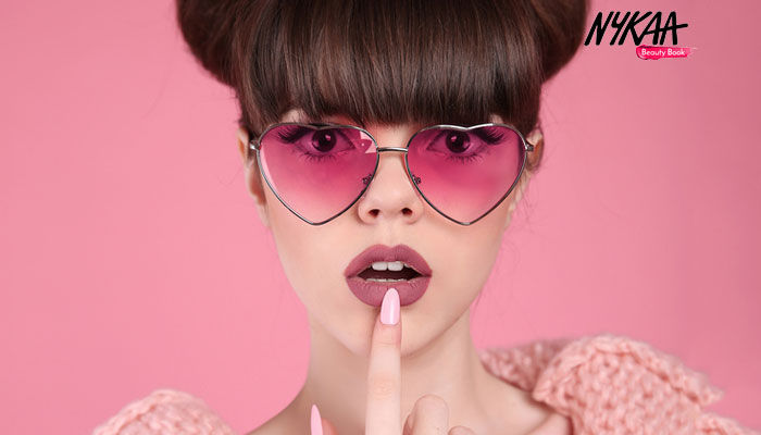 Best Matte Lipstick Shades To Fall In Love With