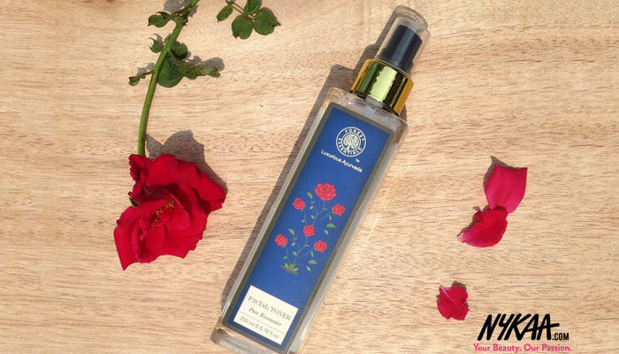 No More Pores! 8 Skin & Face Toners