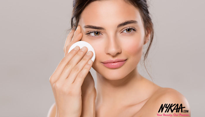 Top Ten Makeup Removers Your Skin Will Love