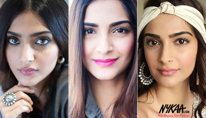 How to pull off THE perfect Matte look